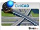 CivilCAD