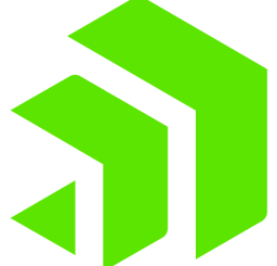 Progress Telerik icon