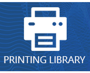 Winsoft Printing Library for Android