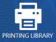 Winsoft Printing Library for Android