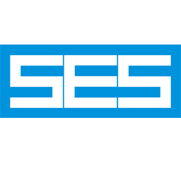 SES CDEGS Suite icon