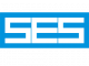 SES CDEGS Suite icon