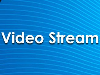 Winsoft Video Stream