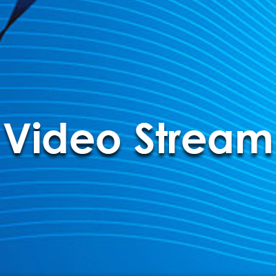 Winsoft Video Stream