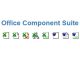 Winsoft Office Component Suite