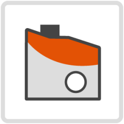 Rocscience RS2 icon