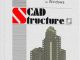 Download SCAD Office (Structure CAD) v21.1.1.1