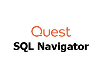 SQL Navigator