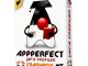 AppPerfect Java Profiler