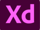 Adobe XD icon