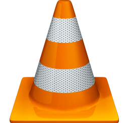 VLC media player icon