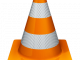 VLC media player icon