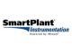 Intergraph SmartPlant Instrumentation