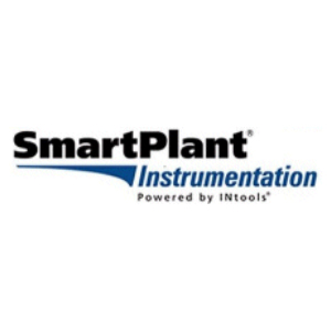 Intergraph SmartPlant Instrumentation