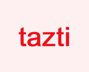 tazti