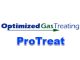 Optimized Gas Treating ProTreat