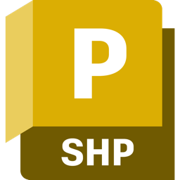 PowerShape icon