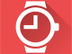 WatchMaker Watch Face icon