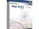 ThinkGeo Map Suite Desktop Edition