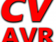 CodeVisionAVR icon