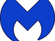 Malwarebytes icon