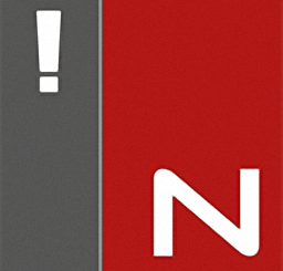 NetSupport Notify icon