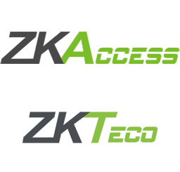 ZKAccess icon