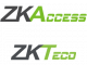 ZKAccess icon