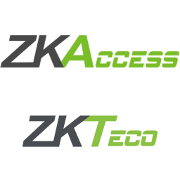 ZKAccess icon