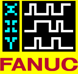 FANUC LADDER-III icon