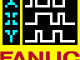 FANUC LADDER-III icon