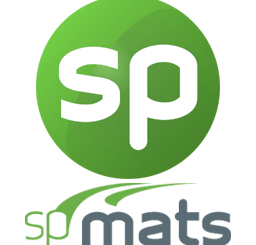 spMats icon