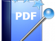 PDFZilla icon