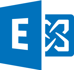 Microsoft Exchange Server icon