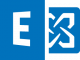 Microsoft Exchange Server icon