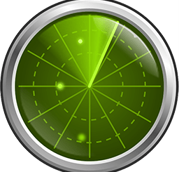 Device Monitoring Studio icon