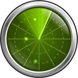 Device Monitoring Studio icon