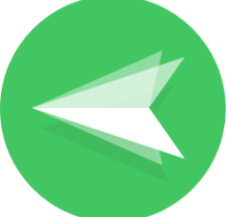 AirDroid icon