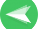 AirDroid icon