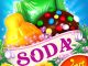 Candy Crush Soda Saga