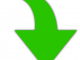 InstallMate icon