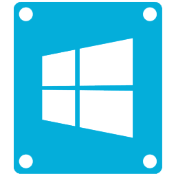 WinToHDD icon