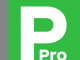 PHA-Pro icon