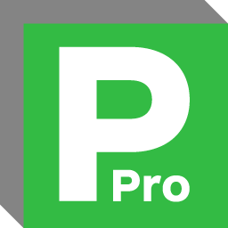 PHA-Pro icon