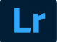 Lightroom icon