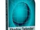 Download Shadow Defender 1.5.0.726 Multilingual