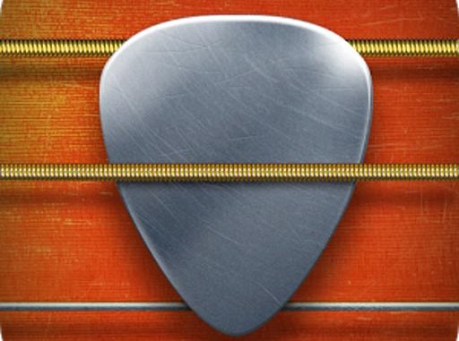 Download Real Guitar 2.3.3 for Android +2.2 Download Real Guitar 2.3.3 for Android +2.2