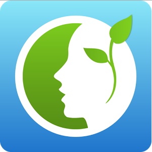 Download NeuroNation - brain training 2.5.15 for Android +2.3 NeuroNation - brain trainin