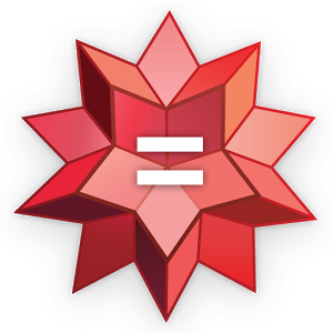 Download WolframAlpha 1.3.0.5326588 Patched for Android +2.1 WolframAlpha