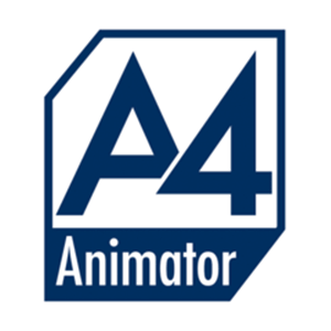 Animator4